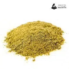 Slim Tea - Figure Plus