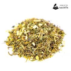 Magenulzer Tee 1 H Pylori Treatment Tea