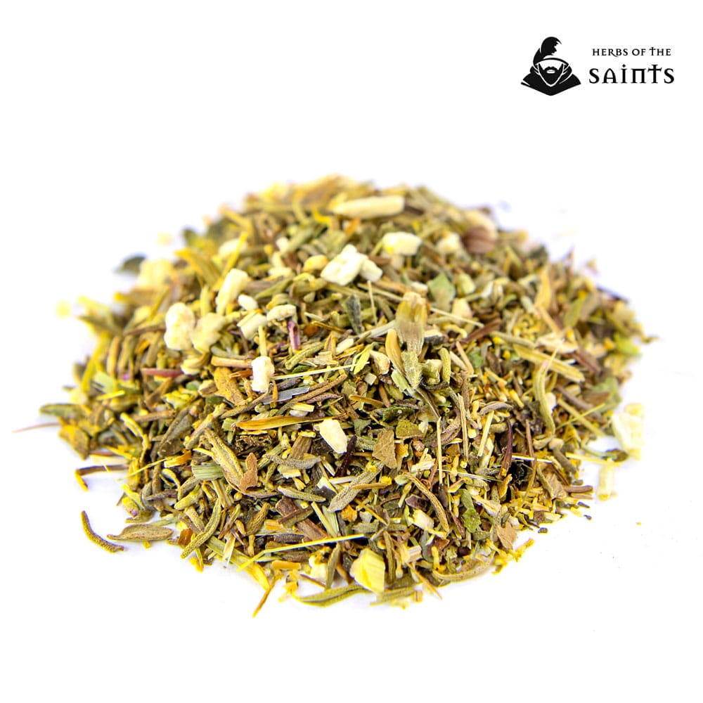 h-pylori-treatment-tea-raw-material-logo H Pylori Treatment Tea