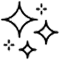 Home 23 Glass icon